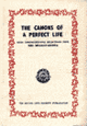 The Canons of a Perfect Life