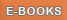 E-books