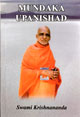 The Mundaka Upanishad