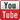 Swamiji on Youtube