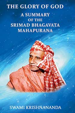 A Summary of the Srimad Bhagavata
