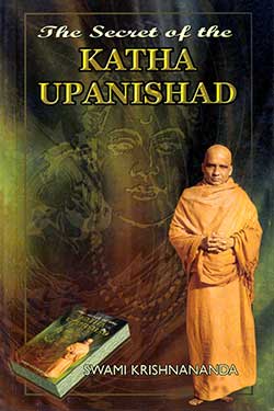 The Secret of the Katha Upanishad