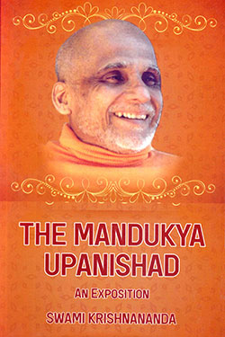 The Mandukya Upanishad