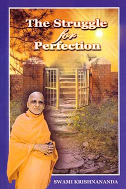 The Struggle for Perfection