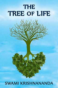 The Tree of Life