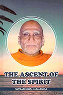 The Ascent of the Spirit