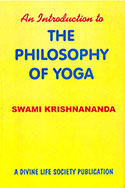 Introduction to the Philosophy of Yoga