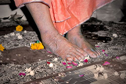 Swami Krishnananda — photo 17