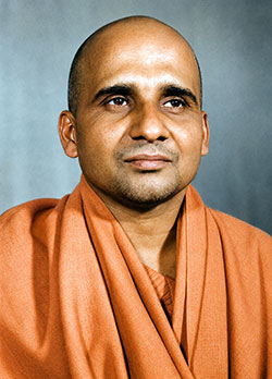 Swami Krishnananda — photo 18