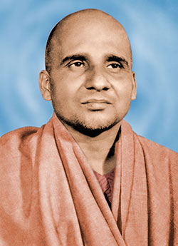 Swami Krishnananda — photo 13