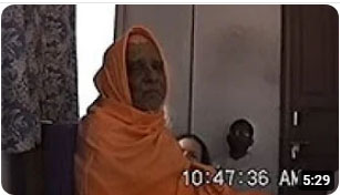 Slideshow of Swami Krishnananda