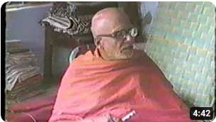 What is Consciousness