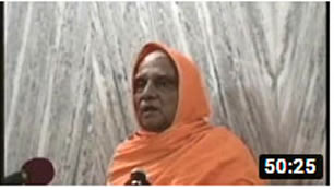 Overcoming Space and Time